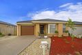 Property photo of 7 Maidenhair Drive Wallan VIC 3756