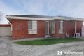 Property photo of 2/4 Jan Maree Court Pakenham VIC 3810
