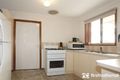 Property photo of 2/4 Jan Maree Court Pakenham VIC 3810