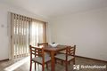 Property photo of 2/4 Jan Maree Court Pakenham VIC 3810