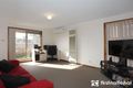 Property photo of 2/4 Jan Maree Court Pakenham VIC 3810