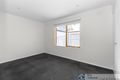 Property photo of 45 Neasham Drive Dandenong North VIC 3175