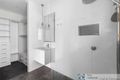 Property photo of 45 Neasham Drive Dandenong North VIC 3175