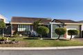 Property photo of 33/56 Miller Street Kippa-Ring QLD 4021