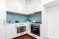 Property photo of 2/28 Grieve Parade Altona VIC 3018