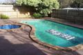 Property photo of 2 Loddon Close Rowville VIC 3178