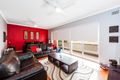 Property photo of 1/10 Pittwater Road Gladesville NSW 2111