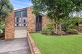 Property photo of 112 Melwood Avenue Killarney Heights NSW 2087