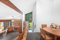 Property photo of 112 Melwood Avenue Killarney Heights NSW 2087