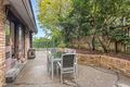 Property photo of 112 Melwood Avenue Killarney Heights NSW 2087