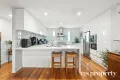 Property photo of 10 Lewis Court Old Beach TAS 7017