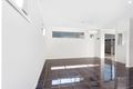 Property photo of 13/1 Sanger Street Franklin ACT 2913