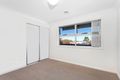 Property photo of 13/1 Sanger Street Franklin ACT 2913