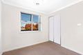Property photo of 13/1 Sanger Street Franklin ACT 2913