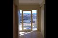 Property photo of 3 Wollemi Place Banks ACT 2906