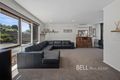 Property photo of 18 Burns Way Monbulk VIC 3793