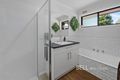 Property photo of 18 Burns Way Monbulk VIC 3793