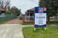 Property photo of 16B Fourth Avenue Bassendean WA 6054