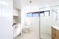 Property photo of 20/137 Mooloolaba Esplanade Mooloolaba QLD 4557