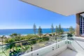 Property photo of 20/137 Mooloolaba Esplanade Mooloolaba QLD 4557