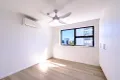 Property photo of 20/137 Mooloolaba Esplanade Mooloolaba QLD 4557