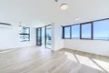 Property photo of 20/137 Mooloolaba Esplanade Mooloolaba QLD 4557
