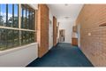 Property photo of 4147 Giinagay Way Urunga NSW 2455
