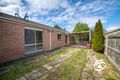 Property photo of 29 Rodlarni Crescent Berwick VIC 3806