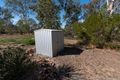Property photo of 6 Boysen Court Adare QLD 4343