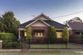 Property photo of 21 Alexander Street Hamilton South NSW 2303