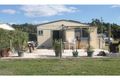 Property photo of 33 Baffle Estate Road Winfield QLD 4670