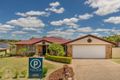 Property photo of 76 Azalea Crescent Calamvale QLD 4116