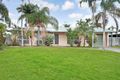 Property photo of 15 Tansey Court Kelso QLD 4815