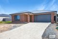 Property photo of 63 Eisenhauer Drive Thurgoona NSW 2640