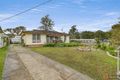 Property photo of 53 Albert Street South Kempsey NSW 2440