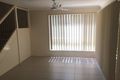 Property photo of 17 Cradle Close Beaumont Hills NSW 2155