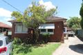 Property photo of 5 Pearl Avenue Belmore NSW 2192