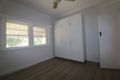 Property photo of 5 Pearl Avenue Belmore NSW 2192