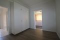 Property photo of 5 Pearl Avenue Belmore NSW 2192