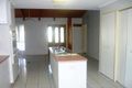 Property photo of 21 Drummer Street Tin Can Bay QLD 4580