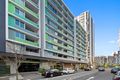 Property photo of 509/1 Magdalene Terrace Wolli Creek NSW 2205