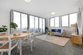 Property photo of 509/1 Magdalene Terrace Wolli Creek NSW 2205