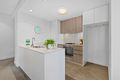 Property photo of 509/1 Magdalene Terrace Wolli Creek NSW 2205