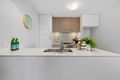 Property photo of 509/1 Magdalene Terrace Wolli Creek NSW 2205
