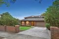 Property photo of 4 Fairfield Avenue Camberwell VIC 3124