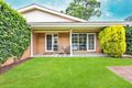 Property photo of 10 Crossing Street St Georges SA 5064