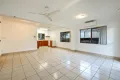 Property photo of 12 Nolan Street Whitfield QLD 4870