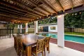 Property photo of 12 Nolan Street Whitfield QLD 4870