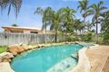 Property photo of 15 Tansey Court Kelso QLD 4815