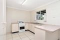 Property photo of 15 Tansey Court Kelso QLD 4815